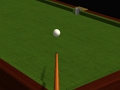 Oyunu 8 Top Bilardo 3D  çevrimiçi