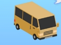 Oyunu Yol Kahramanları 3D  çevrimiçi