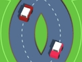 Oyunu Trafik Koşusu Doğa  çevrimiçi