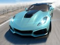 Oyunu Aşırı Drift Araba Simülatörü çevrimiçi