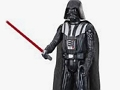Oyunu Darth Vader için Boyama Kitabı  çevrimiçi