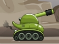 Oyunu Savaş tankı  çevrimiçi