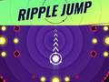 Oyunu Ripple Atlama çevrimiçi