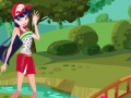 Oyunu Winx Club Memo Hile  çevrimiçi