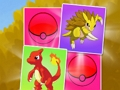 Oyunu Poke World Find Parts çevrimiçi