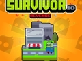 Oyunu Survivor.io İntikam çevrimiçi