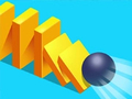 Oyunu Domino Parçası 3D  çevrimiçi