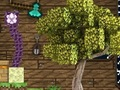 Oyunu Minecraft: İksir El Sanatları  çevrimiçi