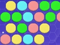 Oyunu Klasik Bubble Shooter Seviyeleri  çevrimiçi