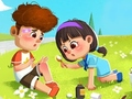 Oyunu Bebek İlk Yardım İpuçları  çevrimiçi