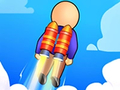 Oyunu Su Jetpack Yarışı  çevrimiçi