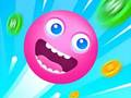 Oyunu Süper Pinball çevrimiçi
