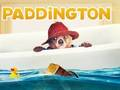 Oyunu Paddington çevrimiçi
