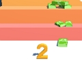 Oyunu Matematik Runner Kombine Numarası  çevrimiçi