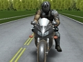 Oyunu Motosiklet Yarışı 2022  çevrimiçi