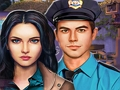 Oyunu Hollywood'un Gizemi  çevrimiçi