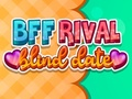 Oyunu BFF Rakip Kör Randevu  çevrimiçi