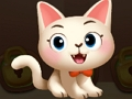 Oyunu Kitty Maçı  çevrimiçi