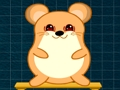 Oyunu Hamster Izgara Ortalaması  çevrimiçi