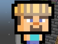 Oyunu Minecraft Builder Mücadelesi  çevrimiçi