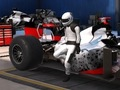 Oyunu Çılgın Grand Prix  çevrimiçi