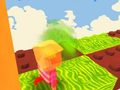 Oyunu Kogama: Lego Parkur  çevrimiçi