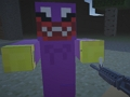 Oyunu HagiCraft Nişancı  çevrimiçi