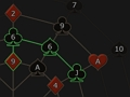 Oyunu Poker Ağı  çevrimiçi