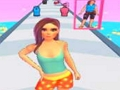 Oyunu Doll Queen'in Tasarımcısı  çevrimiçi