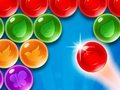 Oyunu Balon Atıcı çevrimiçi