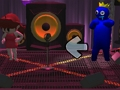 Oyunu FNF Rainbow Friends Savaş Modu  çevrimiçi