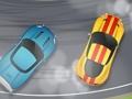 Oyunu Drift Mücadelesi  çevrimiçi