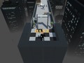 Oyunu 3D Gizlice  çevrimiçi