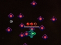 Oyunu Void Scrappers önsözü  çevrimiçi