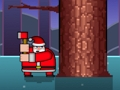 Oyunu Noel Baba oduncu  çevrimiçi