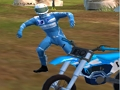Oyunu Dirt Bike Max Düellosu  çevrimiçi