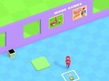 Oyunu Mega Fabrika  çevrimiçi