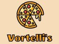 Oyunu Pizza Vortelli  çevrimiçi