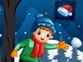 Oyunu Lof Noel Blokları  çevrimiçi