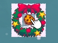 Oyunu Oyuncak kutusuyla Noel bulmacası  çevrimiçi