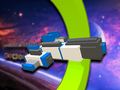 Oyunu Hovercraft uzay aracı  çevrimiçi
