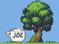 Oyunu Joe Kupası  çevrimiçi