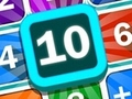 Oyunu İmkansız 10  çevrimiçi