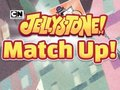 Oyunu Jellystone! : Tesadüf  çevrimiçi