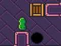 Oyunu Sophie Slime  çevrimiçi