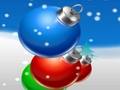 Oyunu Çocuklar İçin Noel Oyunları  çevrimiçi