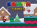 Oyunu Noel Oyunları çevrimiçi