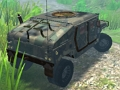 Oyunu Kamyon Offroad Drive Ağır Nakliye  çevrimiçi