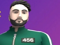 Oyunu Kalamar Oyunu 3d Oyun  çevrimiçi