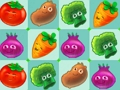 Oyunu Farm Pop Match-3 Bulmaca  çevrimiçi